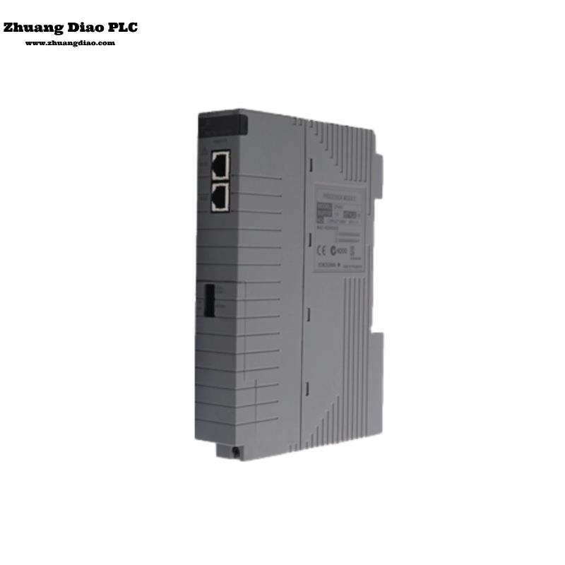 S9562FA
