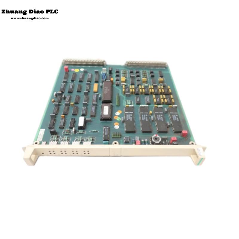 DSCA 114 57510001-AA