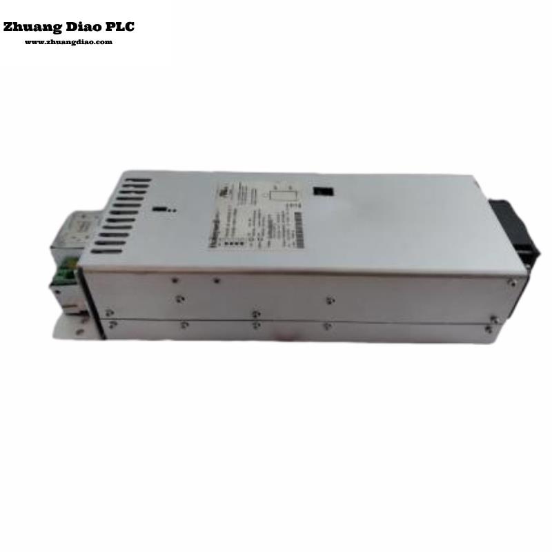 FC-PSU-UNI2450U V2.0