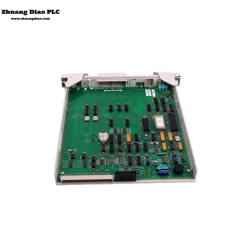MC-PLAM02 51304362-150