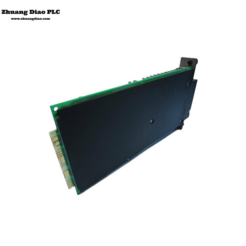 PS31*A