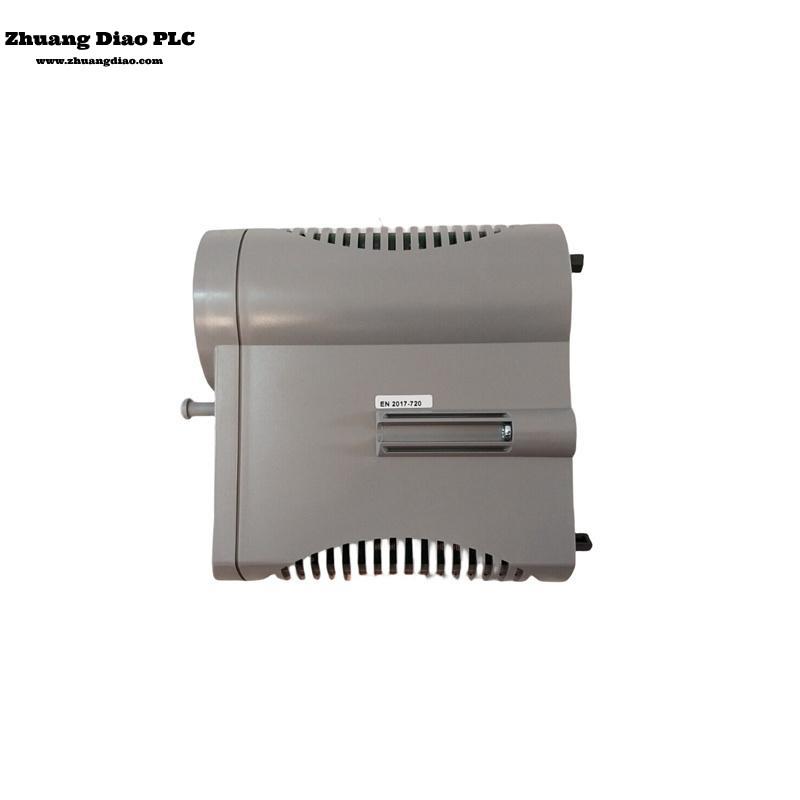 51410087-175 CC-PFB801
