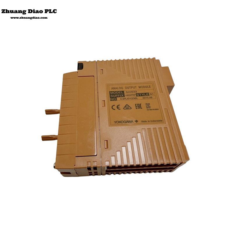 SAI533-H63/PRP S1