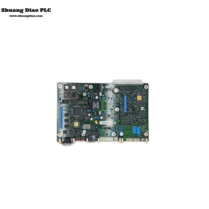 GJR2391500R1210 81EU01E-E