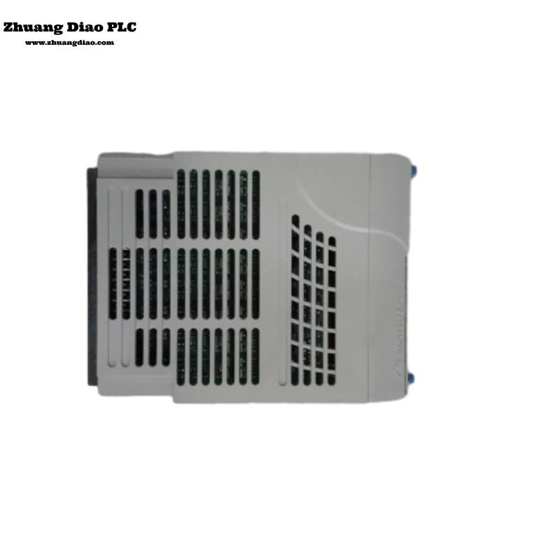 1C31203G01