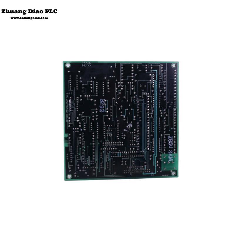 531X133PRUALG1