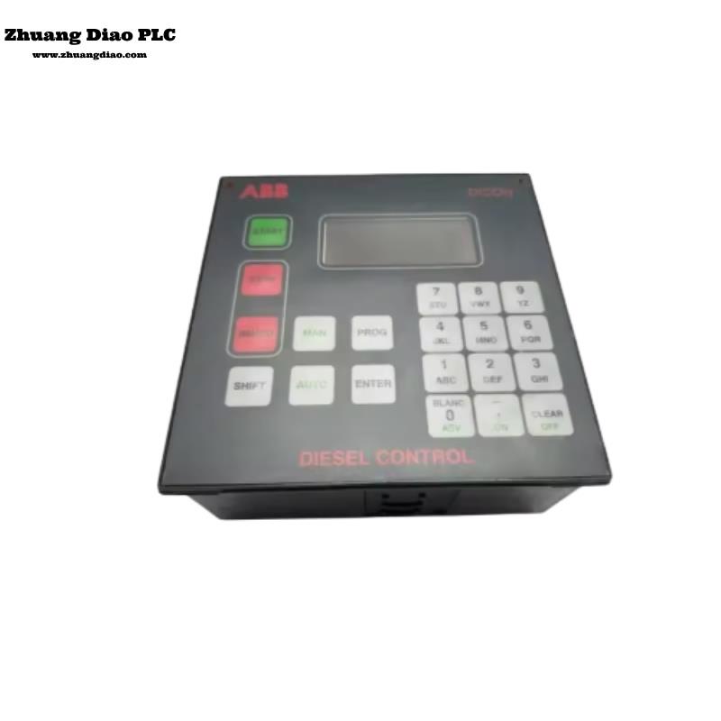 CMA130 3DDE300410