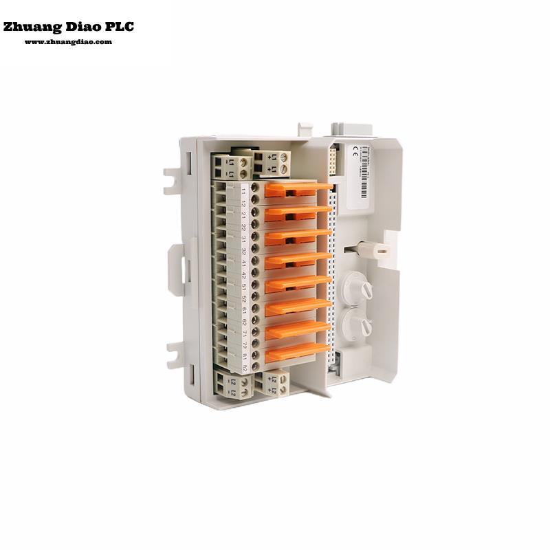 TU835V1 3BSE013236R1