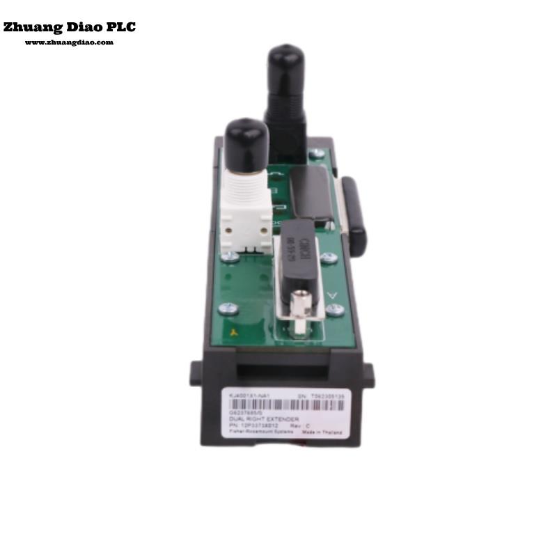 KJ4001X1-NA1 12P3373X012