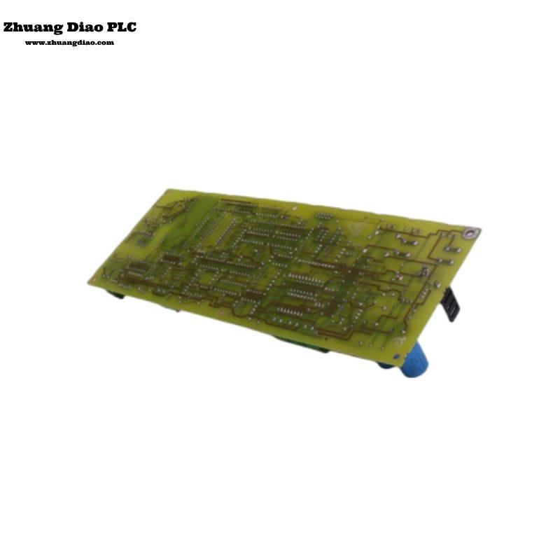 DS200SBCBG1ADC