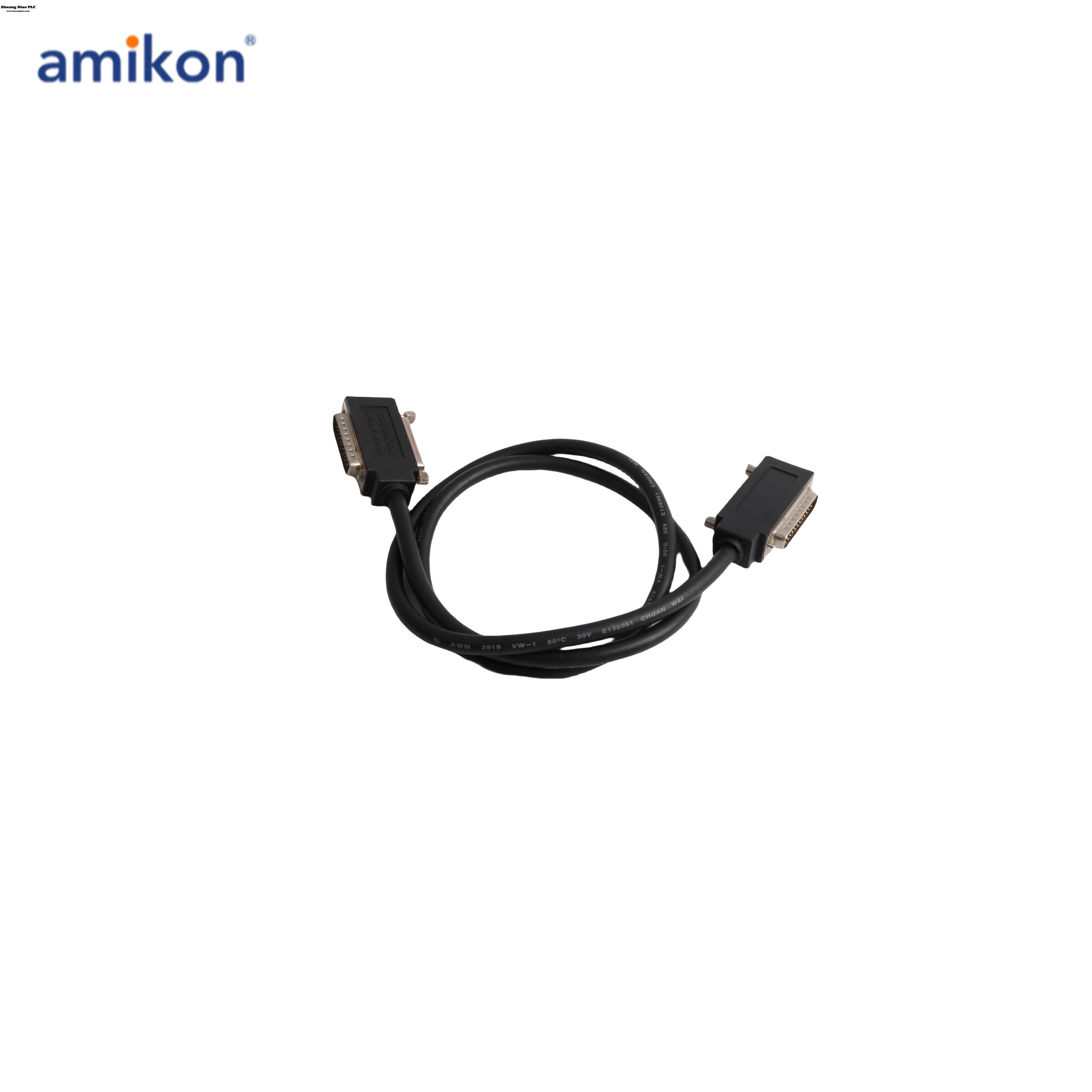IC693CBL301