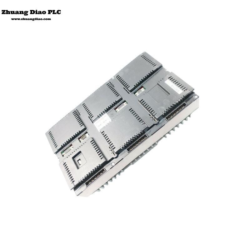 3HAC025338-002