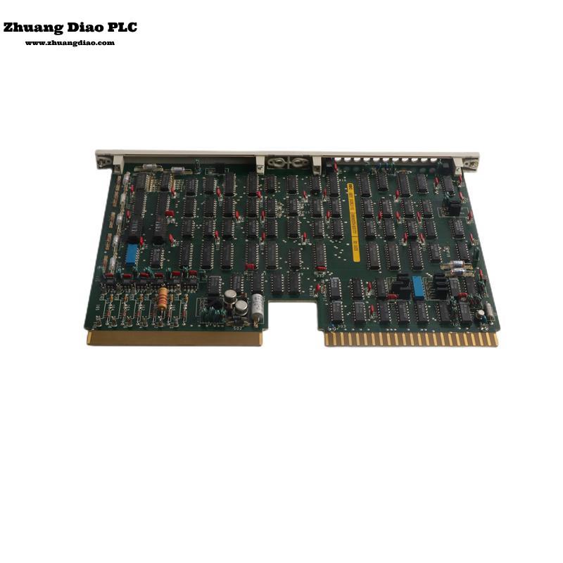 HEDT300813R1 ED1633