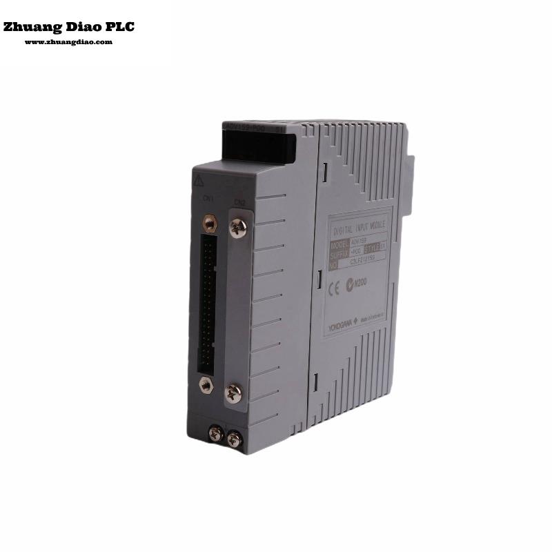 ADV159-P00