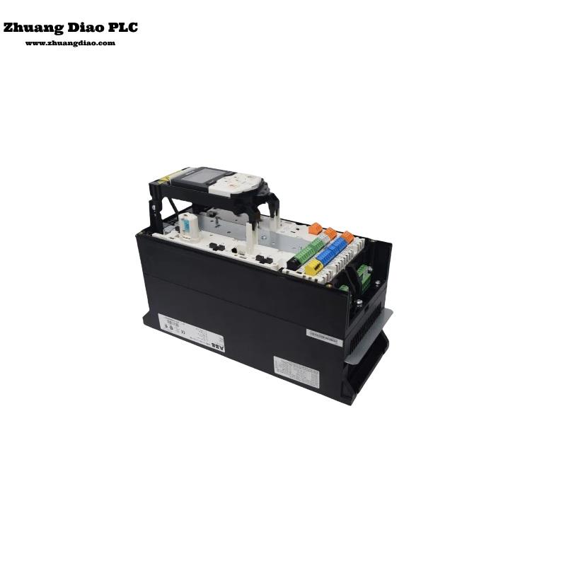 ACS880-01-021A-5