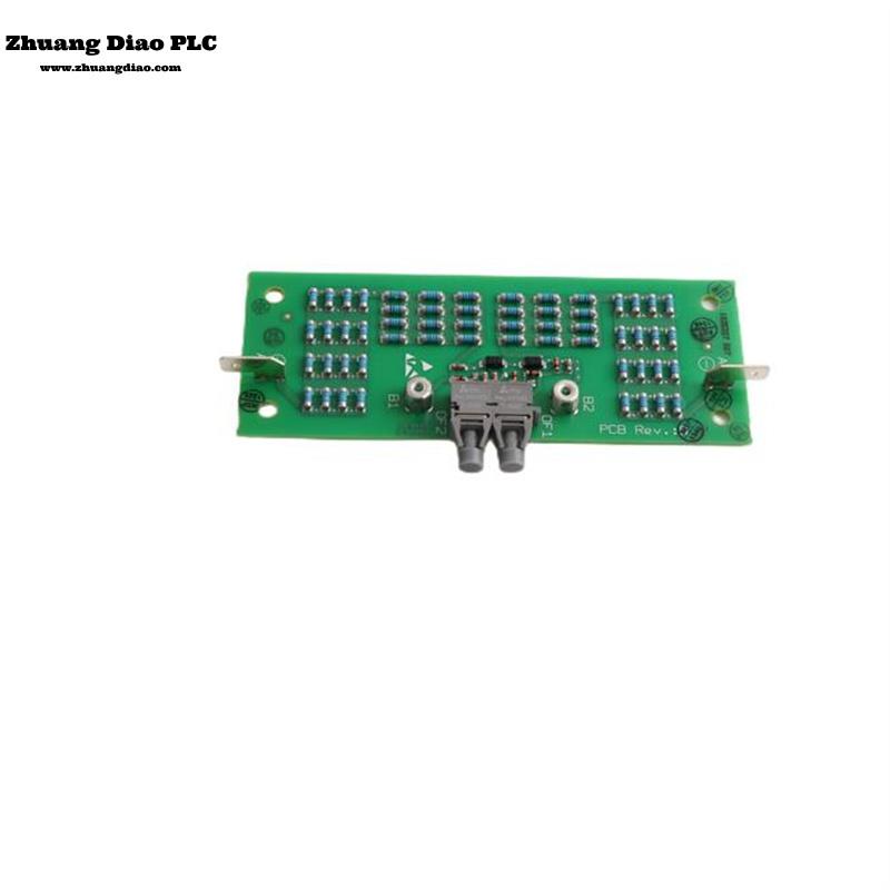 3BHE009017R0102 XVC724BE102