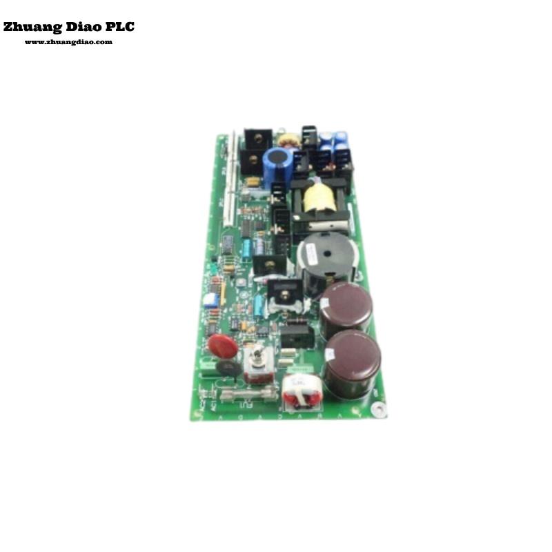 DS200UPSAG1AGD