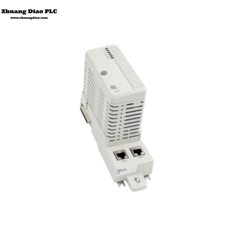 CI857K01 3BSE018144R1