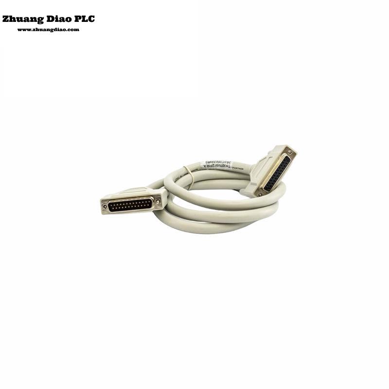 PMSI121 3BSE005669R1