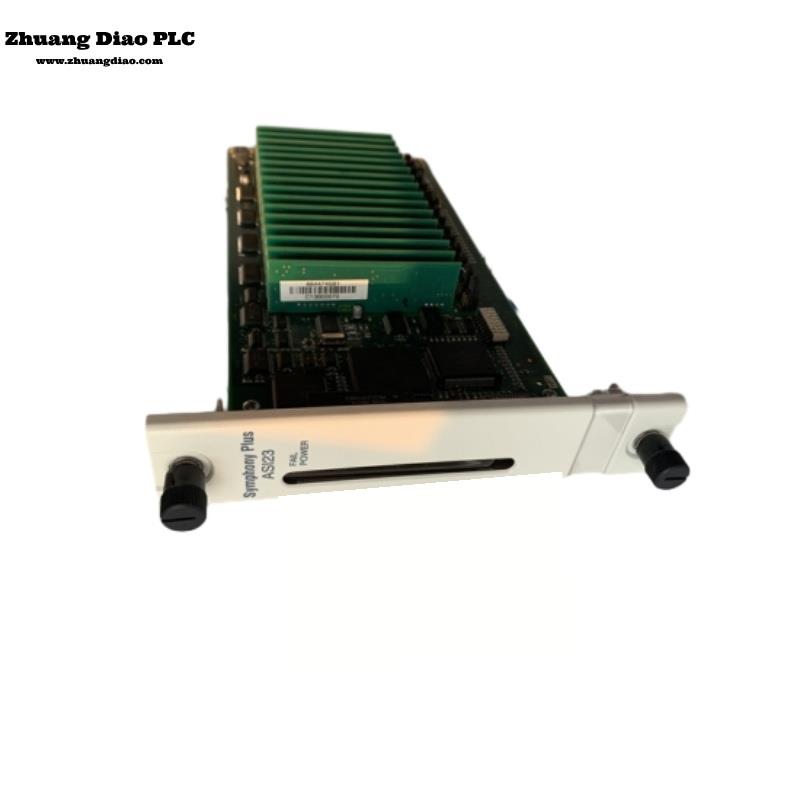SPCMM11