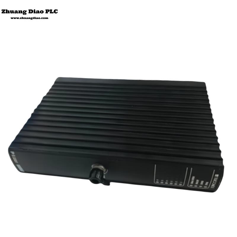 PI3381