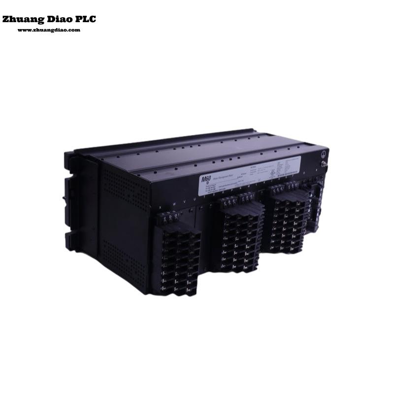 M60K03HKHF8LH4CM8NP6EUXXW5C