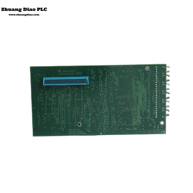 SDCS-AMC-DC-2-COAT 3ADT220090R0040