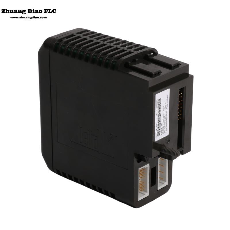 VE4003S2B6 KJ3223X1-BA1 12P2871X032