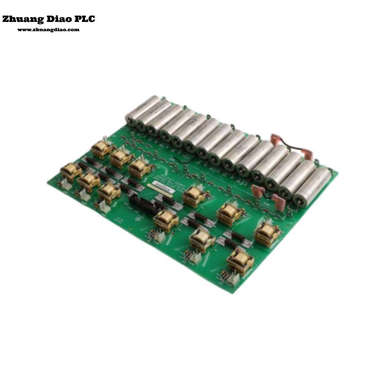 DS200PCCAG7ACB
