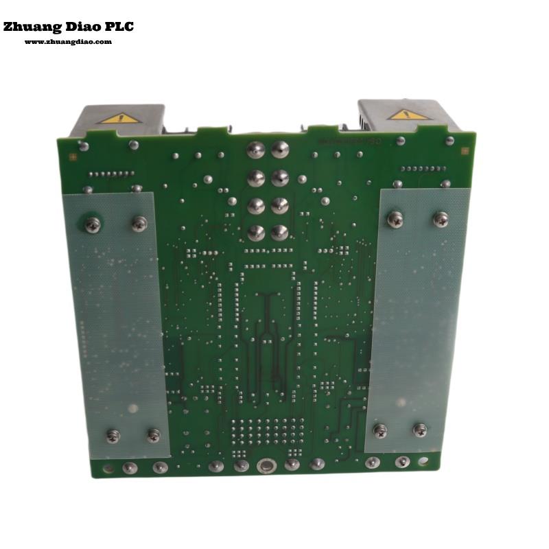 NTCF23