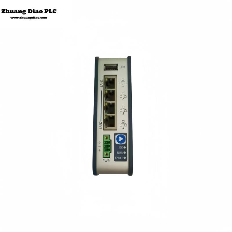 EPSCPE100-BETA