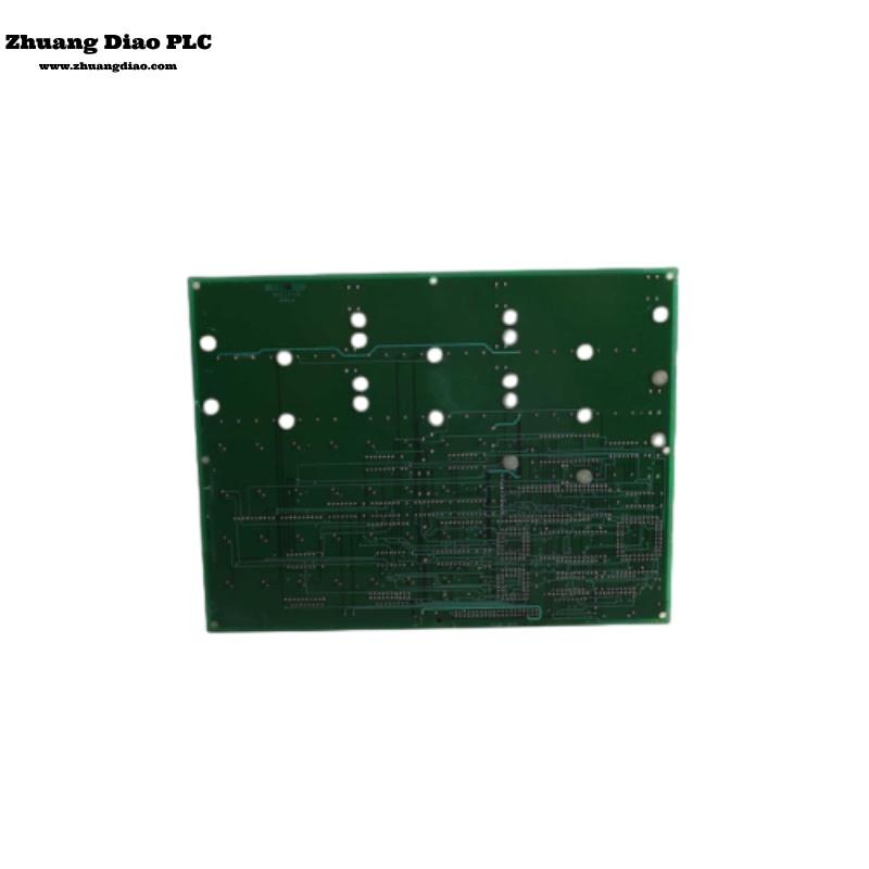 DS200TCDAH1BHD
