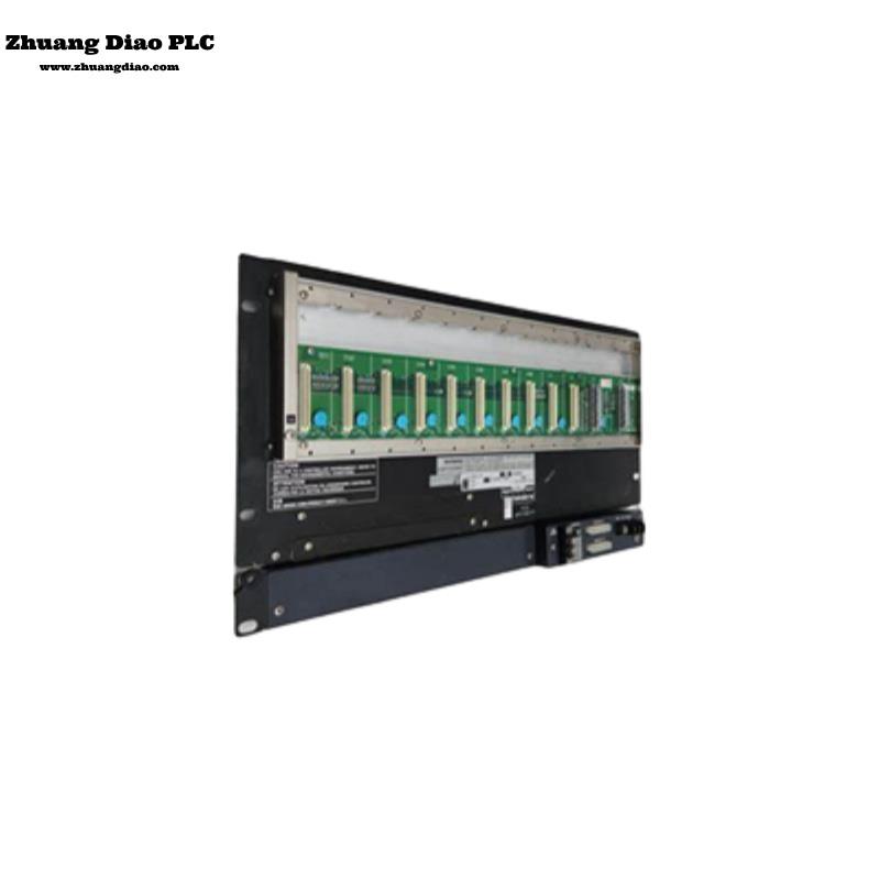 AFV10D-S41101 S2