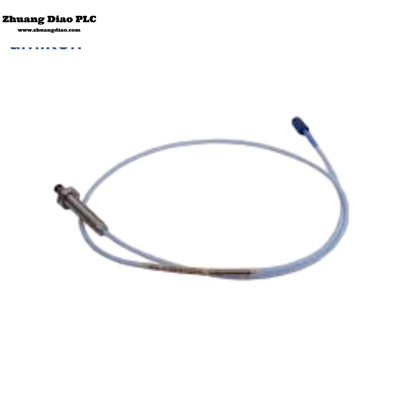 330103-00-16-50-02-00