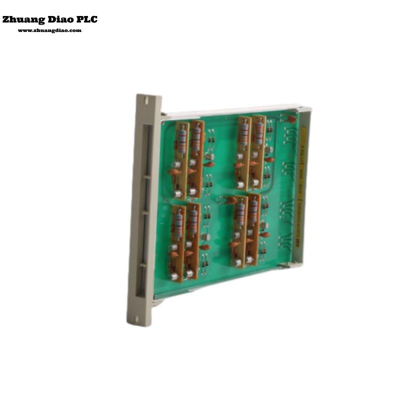 CT302A GJR2167200R0001
