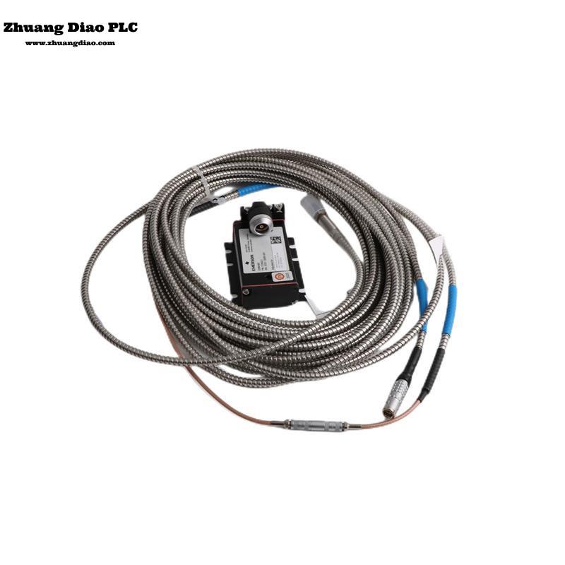 PR6423/10R-030 CON021