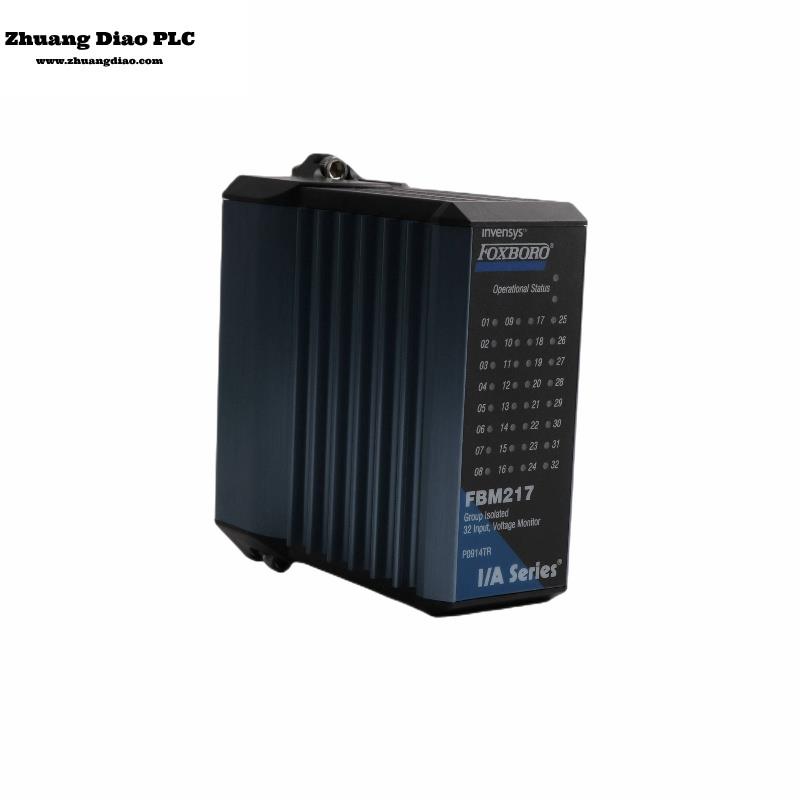 FBM217 P0914TR