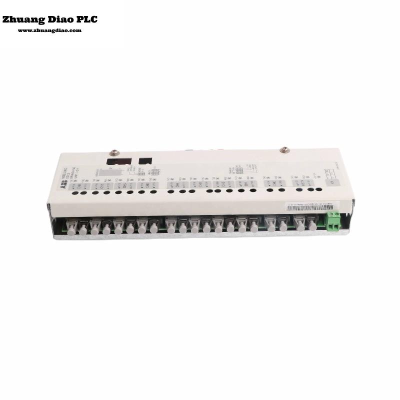 NDBU-95C 3AFE64008366