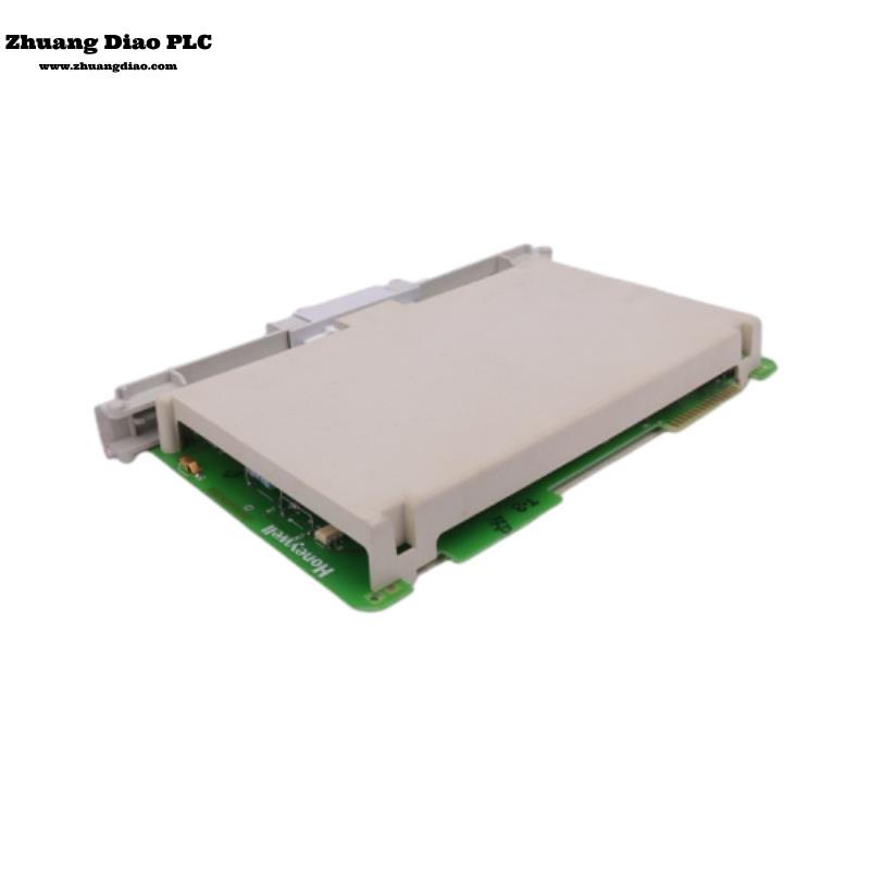 621-1100RC