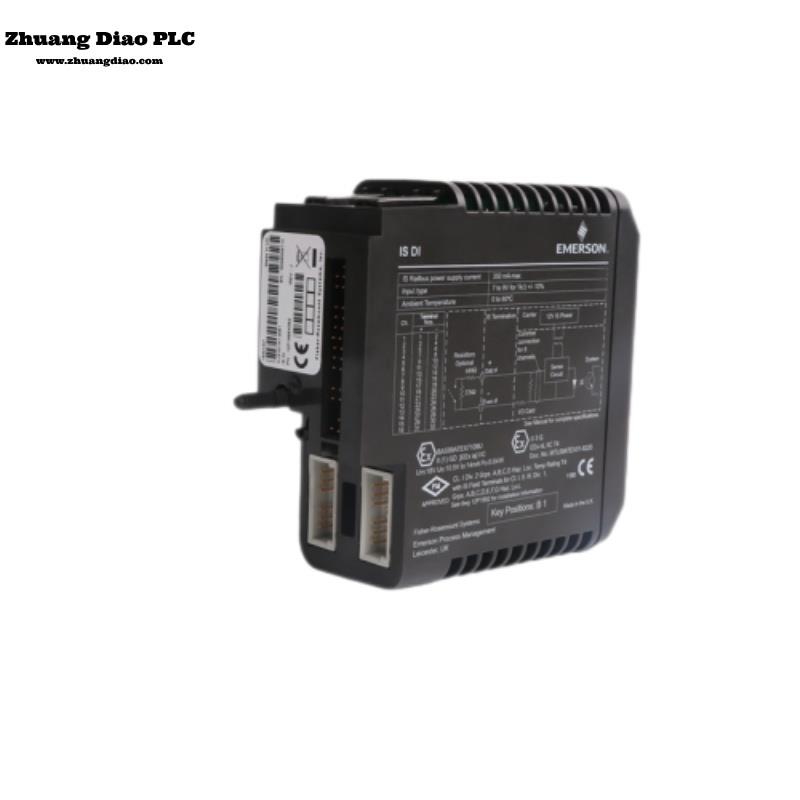 KJ3101X1-BB1 12P1866X072 VE3006