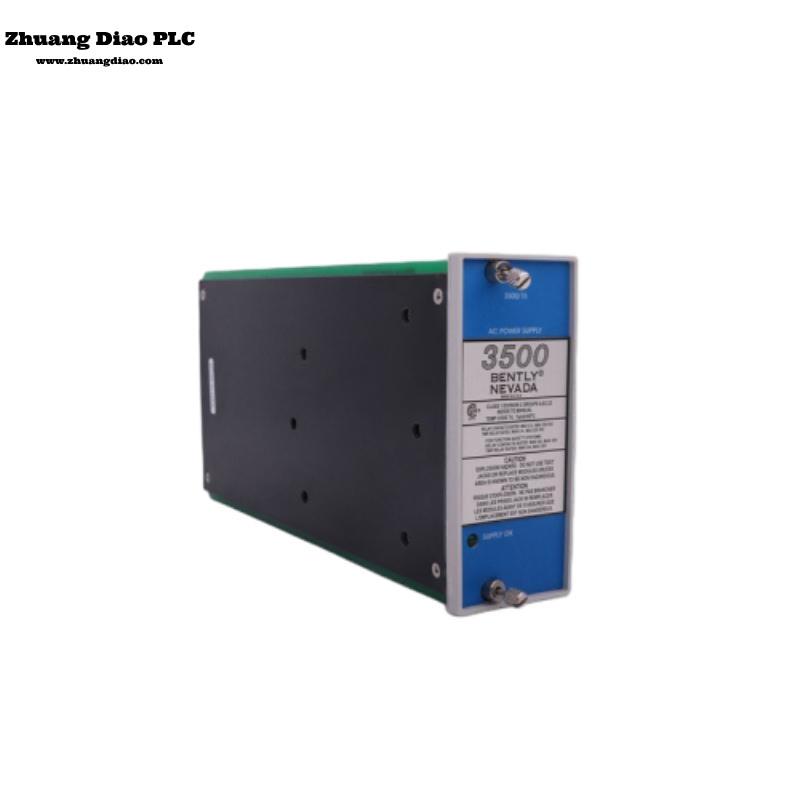 114M5335-01