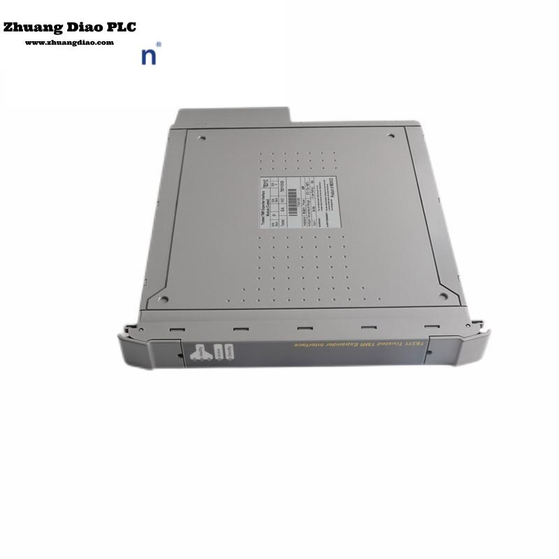 T8830C