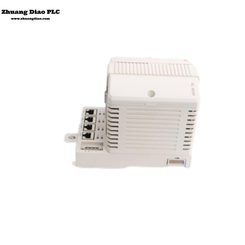 PM856K01 3BSE018104R1