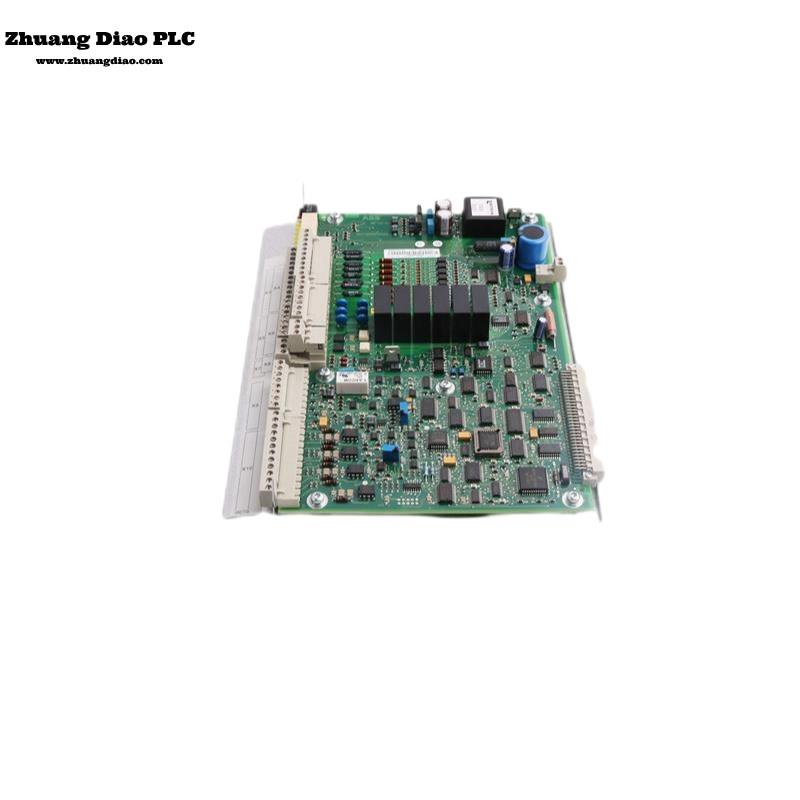 YPQ110A 3ASD573001A5