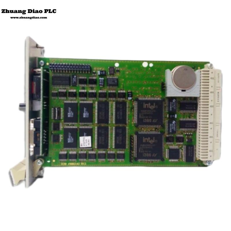 F8652E