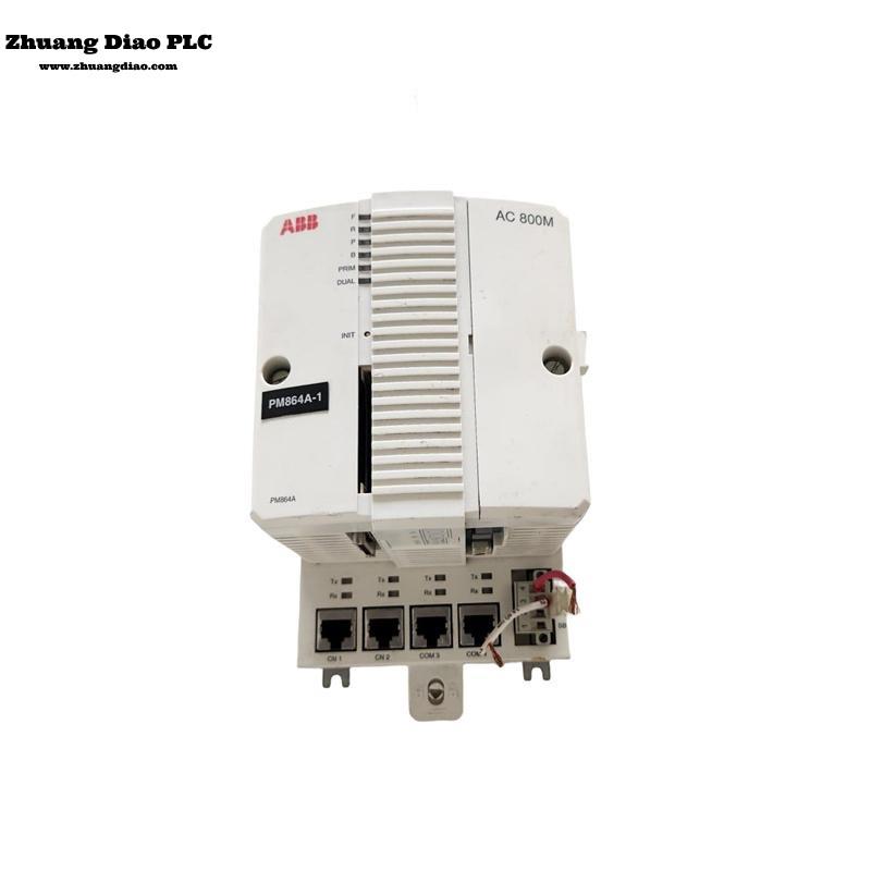 PM864AK02-EA