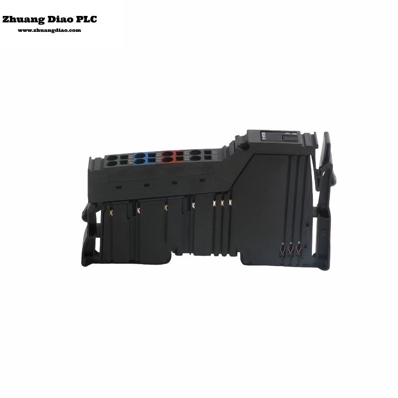 IC220PWR013