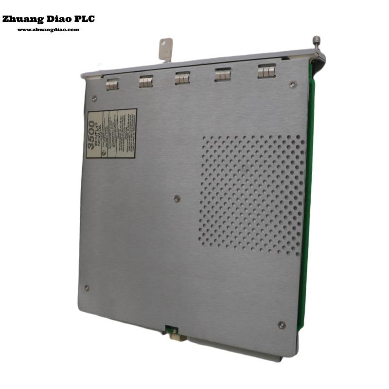 3500/22M-01-01-BR