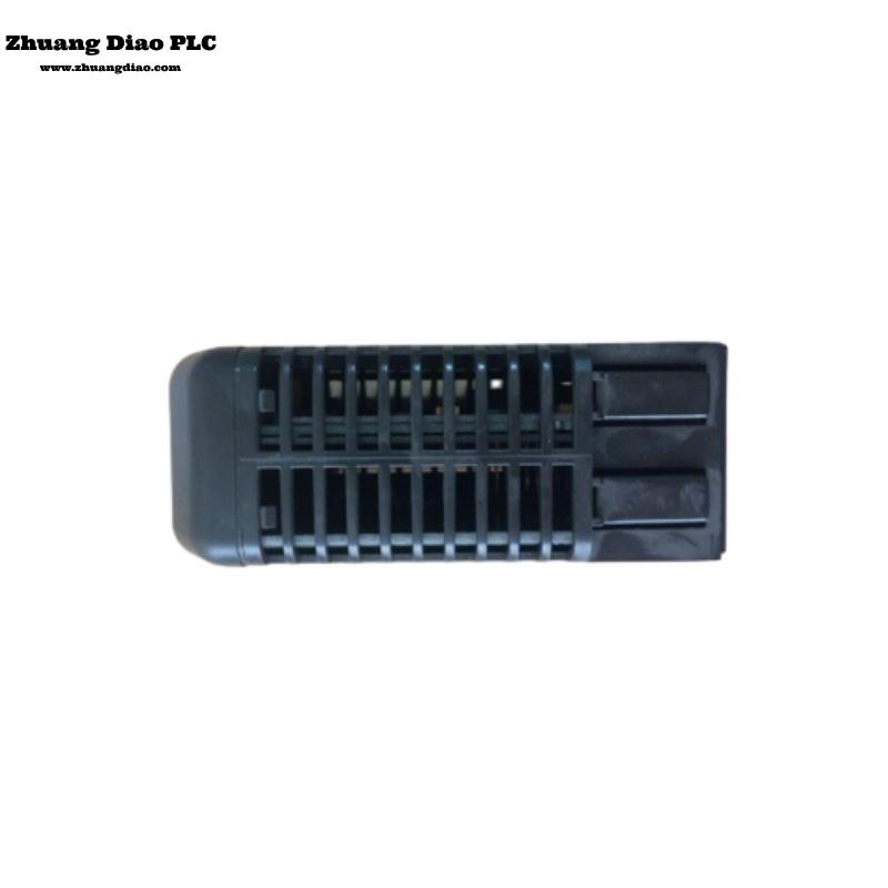 KJ3001X1-CA1 12P1980X062 VE4001S2T2B4
