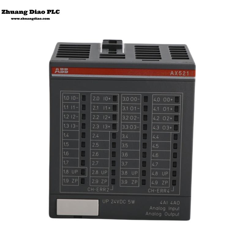 AX552